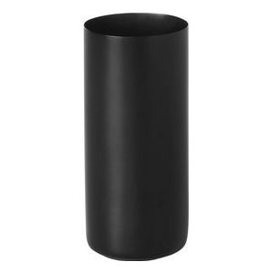 Tandenborstelhouder Blomus Modo
