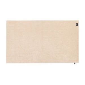 Badmat Cawö Loop Beige-60 x 100 cm