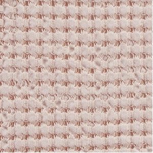 Handdoek Abyss & Habidecor Pousada Primrose (65 x 110 cm)