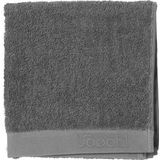 Gastendoek Sodahl Comfort Organic Grey (40 x 60 cm)