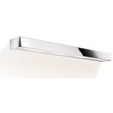 Badkamerlamp Decor Walther Box 81 Chrome