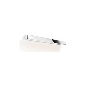 Badkamerlamp Decor Walther Box 81 Chrome