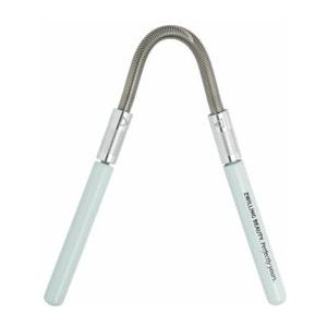 ZWILLING - Epileerveer - Muntgroen - Aluminium