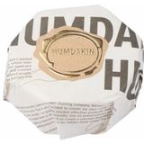 Humdakin - Handzeep - 01 Signature Scent - Kamille - Zeeduinhoorn - Verzorgend