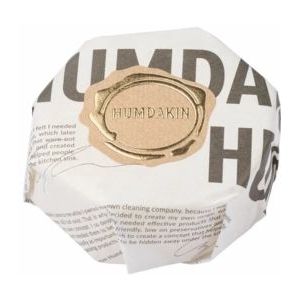 Handzeep Humdakin Soap Bar Neutral