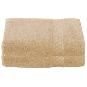 Douchelaken De Witte Lietaer Stéphanie Sand 