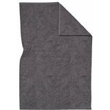 MOOOI - Dodo Pavone - Badlaken - Raven - Katoen - 100 x 150 cm