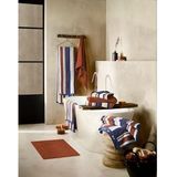 De Witte Lietaer - Ophélia - Badlaken - Multi - 100% Katoen - 480 grm/2