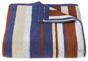 De Witte Lietaer - Ophélia - Badlaken - Multi - 100% Katoen - 480 grm/2