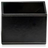 Opbergbox - Transparant - Kunststof - 30 Liter