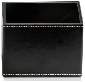 Opbergbox - Transparant - Kunststof - 30 Liter