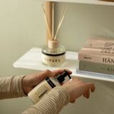 Handlotion - Transparant - Vloeistof - 300ml