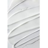 Handlotion - Transparant - Vloeistof - 300ml