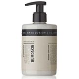 Handlotion - Transparant - Vloeistof - 300ml