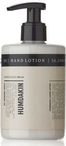 Handlotion - Transparant - Vloeistof - 300ml