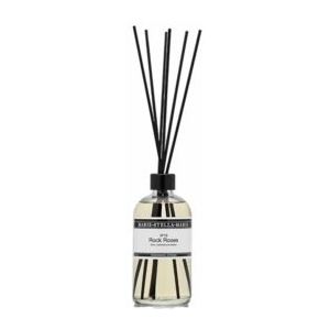 Marie-Stella-Maris Geurstokjes Home No. 10 Rock Roses Fragrance Sticks