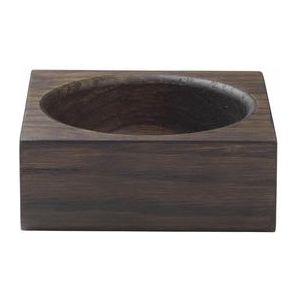 Zeepschaal Blomus Modo Square Oak