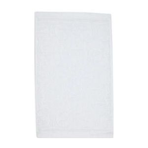 Gastendoek Pip Studio Tile de Pip White (30 x 50 cm)