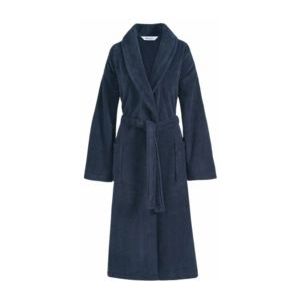 Badjas Vandyck Men Ranger Blue Ink-S