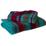 Handdoek De Witte Lietaer Ophélia Triple Winter 