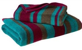 Handdoek De Witte Lietaer Ophélia Triple Winter 