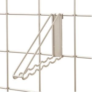 Haakje iDesign Jayce Beige