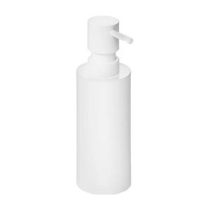 Zeepdispenser Decor Walther Mikado White Matt