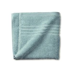Handdoek, Mist Blauw - Kelas-sLeonora