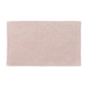 Badmat Abyss & Habidecor Bay Primrose-50 x 80 cm
