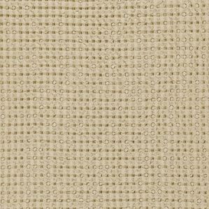 Gastendoek Abyss & Habidecor Pousada Sand (45 x 75 cm)