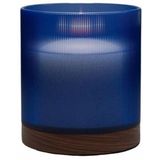 Kaars - Geurloos - Wit - Paraffine