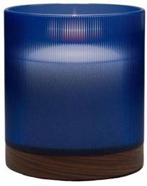 Kaars - Geurloos - Wit - Paraffine