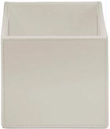 Opbergbox - Transparant - Kunststof - 15 Liter