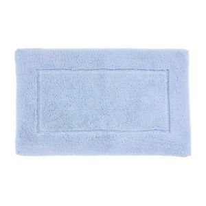 Badmat Abyss & Habidecor Must Powder Blue-80 x 160 cm