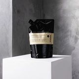 Humdakin - Refill Handzeep - Vloeistof - 750 ml