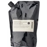 Humdakin - Refill Handzeep - Vloeistof - 750 ml