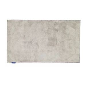 Badmat Villeroy & Boch Luxe Stone-60 x 60 cm