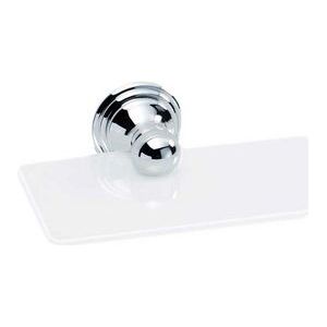 Planchet Houder Decor Walther Classic Chrome