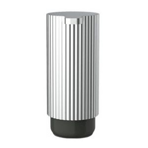 Zeepdispenser Decor Walther OF.LINE SSP Aqua Moor