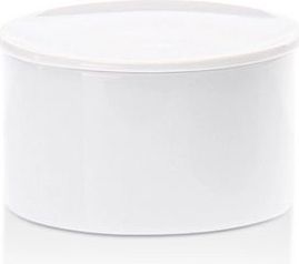 Opbergbox - Transparant - Kunststof - 30L