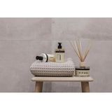 Humdakin - Handlotion - Transparant - Vloeistof - 300ml