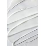 Humdakin - Handlotion - Transparant - Vloeistof - 300ml