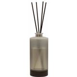 Aromatherapie - Geuroliën - 10ml - Natuurlijke Ingrediënten