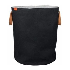 Wasmand Mette Ditmer Sort-It Black