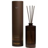 De Witte Lietaer - Belle Epoque - Geurstokjes - Karamelkleur - 250 ml