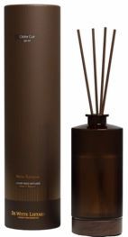 De Witte Lietaer - Belle Epoque - Geurstokjes - Karamelkleur - 250 ml