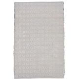 Moooi - Extinct Animals - Badlaken - Multicolor - 100% Katoen