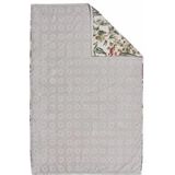 Moooi - Extinct Animals - Badlaken - Multicolor - 100% Katoen