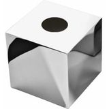 Decor Walther - New Storage KB 87 - Tissuebox - Chrome