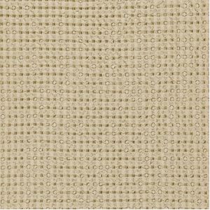 Badlaken Abyss & Habidecor Pousada Sand (100 x 150 cm)